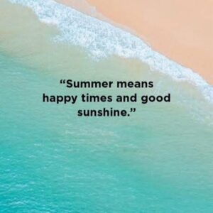 Haifa Wehbe Instagram - “I love how summer just wraps its arms around me like a warm blanket.”⛱️☀️🦋💋🏊💙🍉

#summer #love #marassi # #haifawehbe
