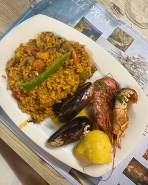 Haley Grable Instagram - Postcard from #Mallorca

#eurosummer #europeansummer #verano #summervacation #summervacay #españa #balearicislands #majorca #menorca