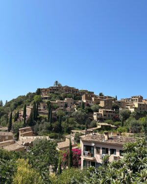 Haley Grable Instagram - Postcard from #Mallorca

#eurosummer #europeansummer #verano #summervacation #summervacay #españa #balearicislands #majorca #menorca