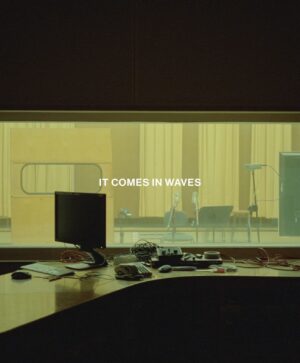 Hania Rani Instagram - Hey everyone, 
So happy to announce that my new album ‘Nostalgia’ will be out on 27th September on @gondwanarecords . You can already listen to its first track, “It Comes in Waves”. The album was recorded live with String Ensemble at the Ghosts album launch in Studio 1 of Polish Radio, Warsaw and in concert at the Roundhouse, London on October 6 & 26 2023. 

I am extremely excited because this release is marking a new chapter in my artistic career as I decided to manifest it not only through music but also through my photographs and texts which are a result of the long term fascination with the space of Polish Radio in Warsaw, which has been serving me for many years as a safe haven for my recordings, as well as a motivation to engage in a dialogue with my own Eastern European identity.
The entire operation of creating this body of work was an absolute joy - starting from recording it, mixing, remixing and mastering a couple of months later, but also to visit the space afterwards and convey its essence through the lens of the analogue camera and my own eyes, expanding a usual means of expression with new tools and possibilities. The film rolls were meticulously developed and scanned at the Documentary and Film Studio in Warsaw, curated, orchestrated into a form of a booklet with Veil Projects & @nicola.cholewa and carefully printed. 
On every page you will find my texts and ruminations about all the tracks, following each step of the creative process, dissecting it, explaining its origins and enmeshed trajectory. From Warsaw to London, from London to Warsaw. 

For those of you based in London, you are invited to join a unique audio-visual experience. I will celebrate the release of this new album at ICA London on September 25th, playing it in full for the first time along with a specially commissioned film. The screening will be followed by a Q&A.

Big bow to the entire restless team who made my otherworldly dreams came true. 
Thank you,
H

You can listen & pre-order now via Bandcamp