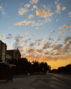 Hannah Colin Instagram - august recap!!
-
-
-
#hannahgracecolin #august #photodump #explorepage #college #tech #viral #fall #football #thenbestisyettocome