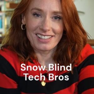 Hannah Fry Instagram - Like all amazing mistakes this is not the first (and presumably not the last) time this has happened
👀
Mass photokeratitis following ultraviolet light exposure at a nightclub by Michelle Ting, Kamran Saha and Scott Robbie (2016)

Four cases of pediatric photokeratitis present to the emergency department after watching the same theater show by Mehmet Serhat Mangan, Ceyhun Arici, Eray Atalay, Burak Tanyildiz, and Faik Oruçoğlu (2015)