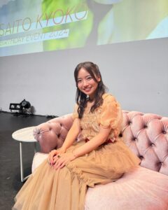 Actress Harami-chan HD Photos and Wallpapers September 2024