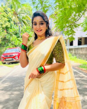 Harika Sadu Instagram - @studio_sushma —-outfit