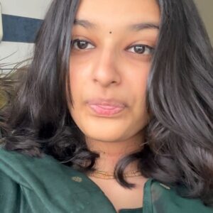 Harshita Ojha Instagram - A random dump because ur girlie has nothing to post 🤡 i have been sick the entire week and haven’t gotten the opportunity to dress up,shoot or click any pictures at all 😭

#dump #photodump #cameradump #lifestyle