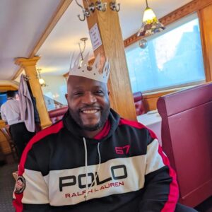 Heather B. Instagram - THIS. Is YEAR 23.

Our "JORDAN" Year. 

Let's keep THANKING and HONORING GOD. 

MINDING OUR BUSINESS. 

TAKING CARE OF EACH ANOTHER. 

AND

DOING US!

HAPPY ANNIVERSARY Horse. 

My smile...be SMILING FOR YOU. 🥰