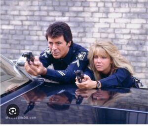 Heather Locklear Instagram - One of my favorite people. We would always laugh so hard together. Rest in peace my dear friend 😇❤️