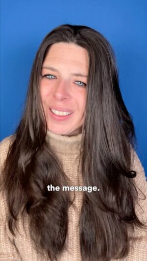 Heather Matarazzo Instagram - We’ll keep Madonna and The Golden Girls, but the 80s can take back their HIV criminalization laws. Thanks to Actress Heather Matarazzo (@heathermatarazzo) for raising her voice and supporting our Stuck in the 80s campaign.

HIV Is Not A Crime is made possible by a grant from @GileadSciences.

#TheElizabethTaylorAIDSFoundation #HIVIsNotACrime #StuckInThe80s #HIVLaws