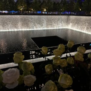 Heather Thomson Instagram - ❤️‍🩹 🇺🇸 I believe in you.

#neverforget