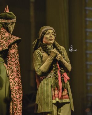 Hediyeh Azidhak Instagram - 🌪🌎

این تصویر جهانیست که شما میسازید
که این جهان از خون سیر نمیشود …

@300show 
@tamourespournazeri 
@sohrabpournazeri 
@rezagouran 
@navidmohammadzadeh 
@bahramradan 
@bahramafshariofficial 
@goharkheirandish 
@delniaaram 
@alibaratti 
@ashkankamangari 
@ahoura.a.music 
@mohammadghods1 
@parisa_goodarzi 
@maryamzamirian 
@iranconcertofficial 
📸 : @sepideh_sadatii