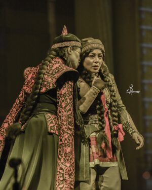 Hediyeh Azidhak Instagram - 🌪🌎

این تصویر جهانیست که شما میسازید
که این جهان از خون سیر نمیشود …

@300show 
@tamourespournazeri 
@sohrabpournazeri 
@rezagouran 
@navidmohammadzadeh 
@bahramradan 
@bahramafshariofficial 
@goharkheirandish 
@delniaaram 
@alibaratti 
@ashkankamangari 
@ahoura.a.music 
@mohammadghods1 
@parisa_goodarzi 
@maryamzamirian 
@iranconcertofficial 
📸 : @sepideh_sadatii