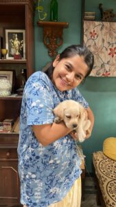 Actress Hetal Gada HD Instagram Photos and Wallpapers September 2024