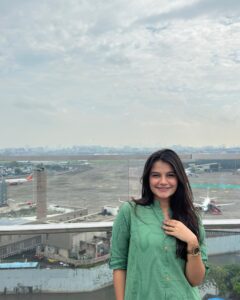 Actress Hetal Gada HD Photos and Wallpapers December 2024