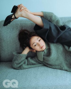 Hikari Mitsushima Instagram - ▽◁ 🔺▷

@gqhype interview（日本語/ English）
@kosukemae 

普段の食卓で友人たちとワイワイ会っていた
カメラの前さんと、念願の初撮影✨

前くんのカメラマンデビューはGQ
and
GQの神谷さんの初仕事はfolderのインタビュー
なのだとか... ご縁だ。

♡

とてもリラックスした
軽やかな写真をありがとう
現場の皆んなの健やかさが映っている!

syoさんのインタビュー
読みごたえアリです😳面白い
（アーカイブにURLのリンクがあります）

@hoshino_kanako 
@sanbon0707 
@syocinema 

@last_mile_movie