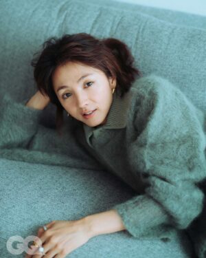 Hikari Mitsushima Instagram - ▽◁ 🔺▷

@gqhype interview（日本語/ English）
@kosukemae 

普段の食卓で友人たちとワイワイ会っていた
カメラの前さんと、念願の初撮影✨

前くんのカメラマンデビューはGQ
and
GQの神谷さんの初仕事はfolderのインタビュー
なのだとか... ご縁だ。

♡

とてもリラックスした
軽やかな写真をありがとう
現場の皆んなの健やかさが映っている!

syoさんのインタビュー
読みごたえアリです😳面白い
（アーカイブにURLのリンクがあります）

@hoshino_kanako 
@sanbon0707 
@syocinema 

@last_mile_movie