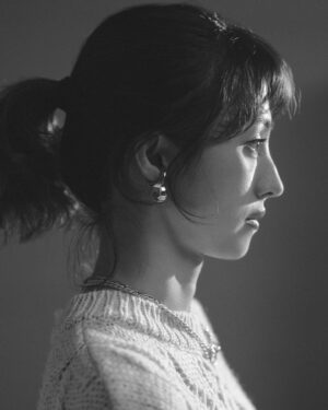 Hikari Mitsushima Instagram - ∝⚪︎∵ ∝∝∝∝ ⚪︎. ∝∝

@realsound_m  web interview
@kisshomaru 

吉祥丸くんとの撮影も久しぶりでした。
モノクロ写真すてきです。

岡田くんと、"悪人"の頃の話もチラリ。
"ラストマイル" いろんな声が届きます、ありがとう。

♡

@masaki_okada.official 
@sanbon0707 
#石川奈緒記

@last_mile_movie