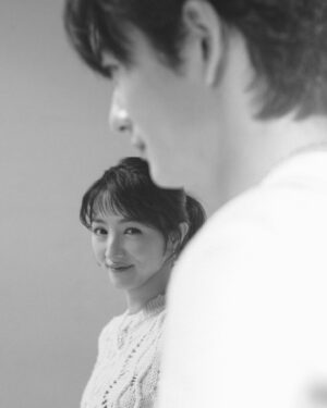 Hikari Mitsushima Instagram - ∝⚪︎∵ ∝∝∝∝ ⚪︎. ∝∝

@realsound_m  web interview
@kisshomaru 

吉祥丸くんとの撮影も久しぶりでした。
モノクロ写真すてきです。

岡田くんと、"悪人"の頃の話もチラリ。
"ラストマイル" いろんな声が届きます、ありがとう。

♡

@masaki_okada.official 
@sanbon0707 
#石川奈緒記

@last_mile_movie