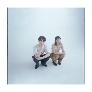 Hikari Mitsushima Instagram - ⚪︎◉◎⚫︎rockin'on CUT / 市橋織江
