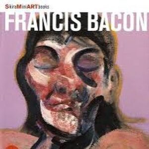 Hong Soo-hyun Instagram - #FrancisBacon Second Version of Triptych. #TateBritain, #London 가고싶다..갖고싶다