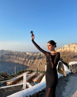 Ifigeneia Tzola Instagram - Άλλος για wine tasting? 🍷