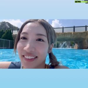 Actress Ikumi Nakajima HD Instagram Photos and Wallpapers September 2024