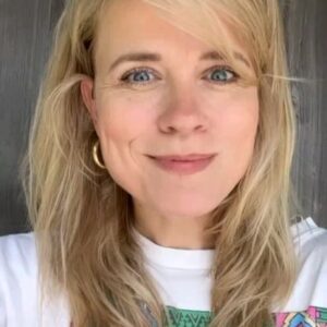 Ilse DeLange Instagram - 😍 Let's go: Ilse DeLange eröffnet das 15. Zeltfestival Ruhr: Wir freuen uns sehr auf das Konzert von Ilse DeLange am 16.08.2024! Ihr kennt sie bestimmt aus den Formaten "Sing meinen Song", "Dein Song" oder "Deutschland sucht den Superstar" – nach ihrem Hit-Album "Changes" veröffentlichte Ilse DeLange in diesem Jahr ihre neue Platte "Tainted". Freut Ihr Euch auch auf die Show, habt Ihr bereits Tickets? ♥️

🎟️ Tickets für Ilse DeLange und alle weiteren Konzerte & Shows beim Zeltfestival Ruhr gibt es an allen bekannten VVK-Stellen!

#zeltfestivalruhr #zfr24 #ilsedelange #ruhrgebiet