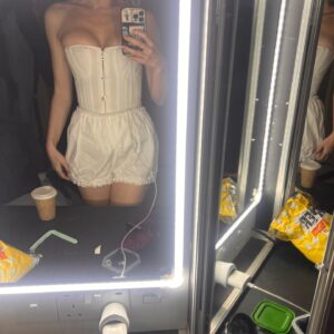 Imogen Waterhouse Instagram - Quite wholesome!