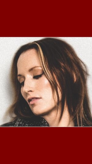 Ingrid Michaelson Instagram - Hosted by the #GRAMMYMuseum and @92ndstreety, join #IngridMichaelson at The 92nd Street Y, New York on Sep 5 for a conversation with @elleusa’s Samuel Maude about her album ‘For the Dreamers,’ her creative process, and more, followed by a performance.

Buy your tickets at the link in our bio, or on grammymuseum.org.