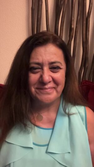 İpek Tuzcuoğlu Instagram - DÜNYA UÇURUMUNUN EN UCUNDA MI YAŞIYORUZ?

@ipektuzcuoglu

@mukaddesbasdil

@lemurya.akademi 
#reklam 
#mukaddespekinbaşdil  #mukaddespekinbasdil #lemuryaakademi  #farkındalık #reels #spiritüel  #frekans #titreşim  #rezonans #niyet #yüksekbenlik #eşzamanlılık #dna #tekamül #yol #tevekkül #sırlar  #eğitim #demo  #canlıyayın #seans  #ipektuzcuoğlu