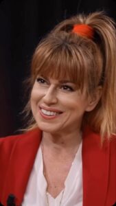 Actress ?pek Tuzcuo?lu HD Photos and Wallpapers November 2024