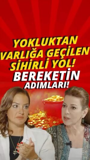 İpek Tuzcuoğlu Instagram - Bu hafta youtube kanalımızda sevgili @anilsehirlioglu konuğumuz

Link bio’da!
İpek Tuzcuoğlu YouTube 
@yourmedya