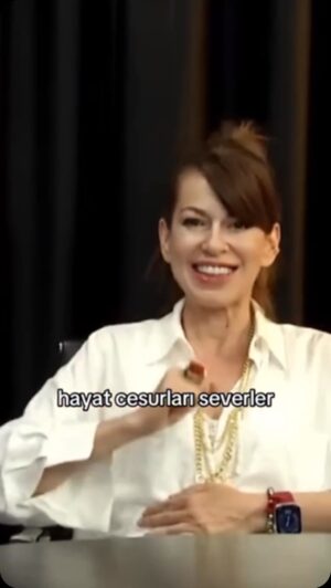 İpek Tuzcuoğlu Instagram - Hayata karşı ne kadar cesursunuz⁉️

#cesaret #bravery #hayat #life #değişim #change #dönüşüm #transformation #inan #believe #kendine #yourself #keșfet #discover