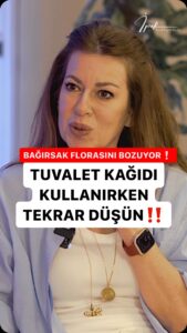 Actress İpek Tuzcuoğlu HD Instagram Photos and Wallpapers August 2024