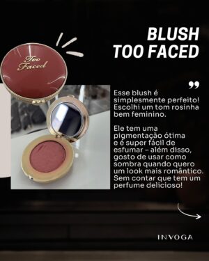 Isabela Souza Instagram - 💄 Invoga Beauty! Qual produto não pode faltar na sua rotina de makeup? Descubra os segredos de beleza de @isasouza! A atriz abre sua nécessaire e revela seus itens essenciais de maquiagem, compartilhando dicas exclusivas para um visual impecável no dia a dia. 

#beauty #dicas #makeup #fyp