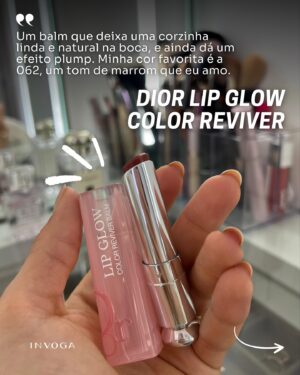 Isabela Souza Instagram - 💄 Invoga Beauty! Qual produto não pode faltar na sua rotina de makeup? Descubra os segredos de beleza de @isasouza! A atriz abre sua nécessaire e revela seus itens essenciais de maquiagem, compartilhando dicas exclusivas para um visual impecável no dia a dia. 

#beauty #dicas #makeup #fyp