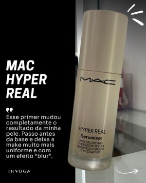 Isabela Souza Instagram - 💄 Invoga Beauty! Qual produto não pode faltar na sua rotina de makeup? Descubra os segredos de beleza de @isasouza! A atriz abre sua nécessaire e revela seus itens essenciais de maquiagem, compartilhando dicas exclusivas para um visual impecável no dia a dia. 

#beauty #dicas #makeup #fyp