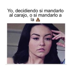Isabella Santodomingo Instagram - Un tris aporreada tras una nueva cirugía 👂🏻pero optimista. Esta vez sí va a ser… me digo todos los días. Pareciera una bobada pero no hay nada más delicado que el oído. Eso lo aprendí este año a los totazos. Por confiada, por afanarme, no escogí bien quien me operaría, ni entendí qué tipo de procedimiento me haría… simplemente confié en que era algo sencillo y de verdad creí que todo iba a salir bien. Me equivoqué, lo reconozco. Llevo cuatro cirugías en casi 10 meses y no veo la hora de volver a escuchar bien. Hoy día siento que estoy en buenas manos, el Dr. Hernández — mi nuevo otólogo — me ha dado toda la fuerza y la esperanza que ya casi había perdido. Lo bueno, en medio de lo malo, es haber aprendido a disfrutar el silencio, a escucharme más a mi misma. A ser más  introspectiva, más empática, más resiliente. A escribir más del alma. Más bonito. Todo lo que nos pasa en la vida, puede ser bueno o malo, dependiendo del lente con el que escojas mirarlo. Abrazos para todos. 🥰
••
Entradas para mi próxima función en Pompano Beach: www. LosCaballerosLasPrefieren.com
••
@tiranube @los.caballeros.las.prefieren #LCLPB20Años #LCLPB #OneWomanShow
••
P.D./ Aunque parezco la víctima de un atraco, el Ojo morado es porque se me rompieron unos vasitos del lado del que me sacaron el injerto para la timpanoplastia y la canaloplastia. Lo único no tan bueno, es que la 1ra cirugía me afectó mi nervio facial y por eso un lado de mi cara no funciona como antes. Ahí voy. Seguimos. 😉