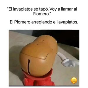 Isabella Santodomingo Instagram - Lo que más voy a extrañar ahora que se vayan son las tardeadas con mi hermana. (Y Harvey pegado a ella como un chicle) Gracias por cuidarnos todos estos días, @karinasantodomingo Te quiero mucho hermanita. ❤️
••
Entradas para mis próximas funciones de #loscaballeroslasprefierenbrutas : 
www.loscaballeroslasprefieren.com
••
@tiranube @los.caballeros.las.prefieren