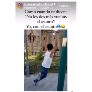 Isabella Santodomingo Instagram - Lo que más voy a extrañar ahora que se vayan son las tardeadas con mi hermana. (Y Harvey pegado a ella como un chicle) Gracias por cuidarnos todos estos días, @karinasantodomingo Te quiero mucho hermanita. ❤️
••
Entradas para mis próximas funciones de #loscaballeroslasprefierenbrutas : 
www.loscaballeroslasprefieren.com
••
@tiranube @los.caballeros.las.prefieren
