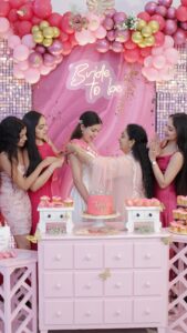 Actress Ishaani Krishna HD Instagram Photos and Wallpapers September 2024