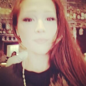 Ivelisse Vélez Instagram - 😎🎰🎵 @hardrockcafe