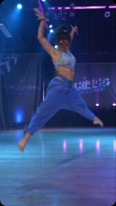 Actress Jade Chynoweth HD Photos and Wallpapers December 2024