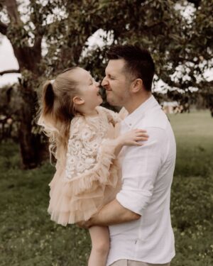 Jade Mead Instagram - Family ❤️

@realryanmead 
@marli.and.lottie 
@lauren_anne_photography 
@beforeeverkids 

#family #familyphotoshoot #perth #perthfamilies #perthsmums #perthmumsandbubs