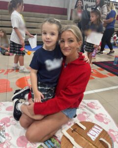 Actress Jamie Lynn Spears HD Photos and Wallpapers November 2024