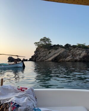 Jane Aubrun Mautin Instagram - Find me here