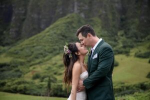 Janel Parrish Instagram - S I X years ago, I married my best friend. Thank you for being my home. Here’s to a million more @c_long