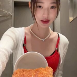 Jang Won-young Instagram - 東京❤️