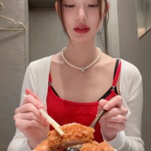 Jang Won-young Instagram - 東京❤️