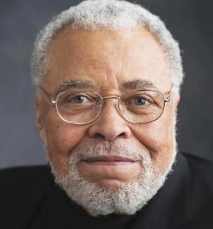Jasmine Guy Instagram - A True Legend, job well done!! R.I.P #jamesearljones