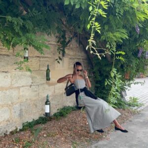 Actress Jasmine Tookes HD Instagram Photos and Wallpapers September 2024